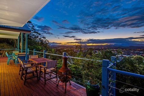 4 Razorback Rd, Tweed Heads, NSW 2485