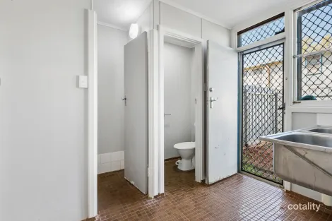 Property photo of 14/35 Withnell Way Bulgarra WA 6714