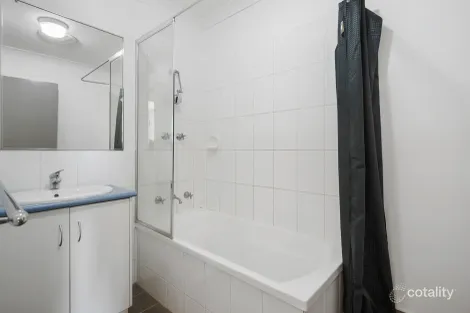 Property photo of 14/35 Withnell Way Bulgarra WA 6714