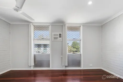 Property photo of 14/35 Withnell Way Bulgarra WA 6714