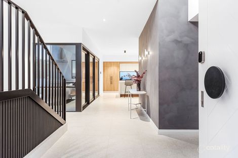 Property photo of 33 Sorrento Street North Beach WA 6020