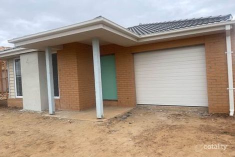 8 Gansha St, Weir Views, VIC 3338