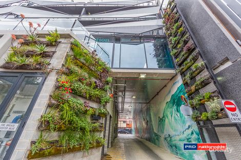 12/30 Lonsdale St, Braddon, ACT 2612