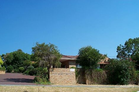 Property photo of 2/7-9 Yeovil Crescent Bicton WA 6157