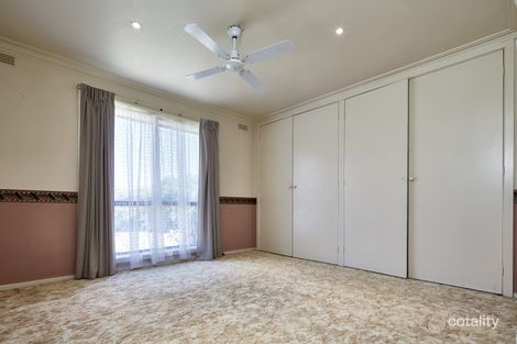 Property photo of 178 Sutton Street Warragul VIC 3820