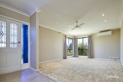 Property photo of 178 Sutton Street Warragul VIC 3820
