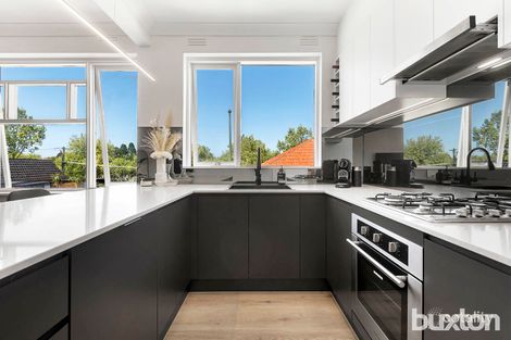 15/6 Williams Rd, Prahran, VIC 3181