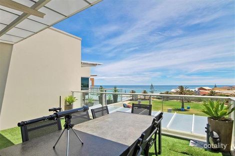 Property photo of 309 Esplanade Aldinga Beach SA 5173
