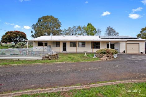 Property photo of 1A Johnson Street Sheffield TAS 7306