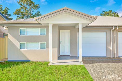 27a Bushman Dr, Wauchope, NSW 2446