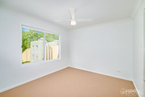 Property photo of 27A Bushman Drive Wauchope NSW 2446