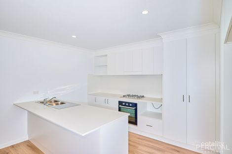 Property photo of 27A Bushman Drive Wauchope NSW 2446