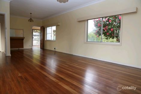 Property photo of 35 Forsters Bay Road Narooma NSW 2546