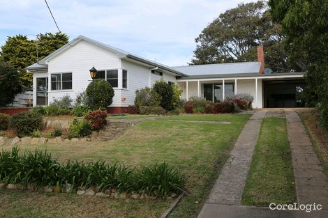 Property photo of 35 Forsters Bay Road Narooma NSW 2546