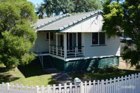 3 Playford St, Bracken Ridge, QLD 4017