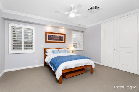 Property photo of 25 Railway Avenue Minnamurra NSW 2533