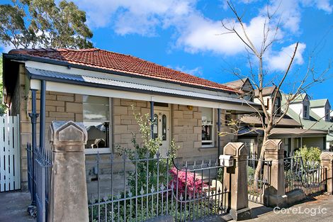 Property photo of 16 Cecily Street Lilyfield NSW 2040