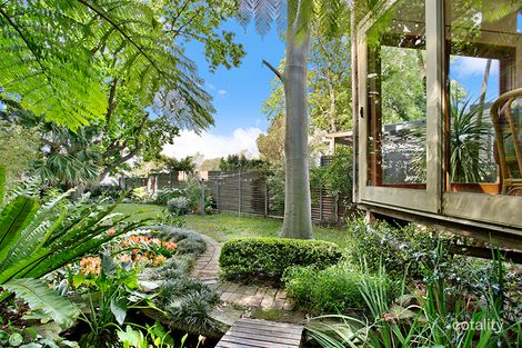 Property photo of 16 Cecily Street Lilyfield NSW 2040