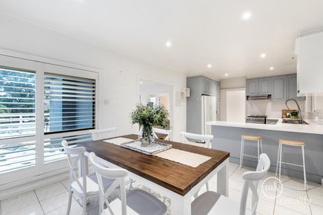 Property photo of 748 Elgar Road Doncaster VIC 3108