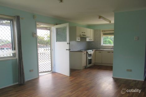 Property photo of 63 Bancroft Terrace Deception Bay QLD 4508