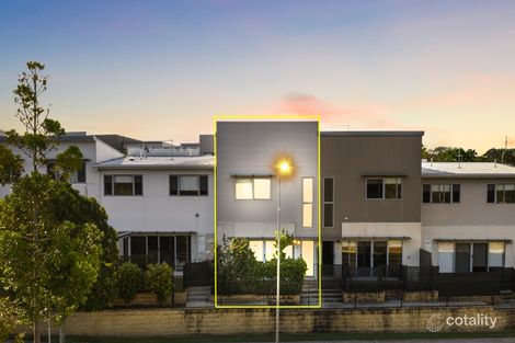 Property photo of 3/1-19 Bowen Street Mango Hill QLD 4509