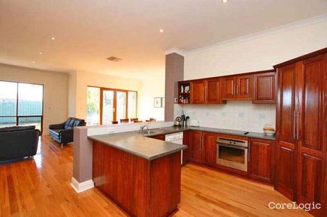 Property photo of 15 Lorraine Avenue Torrens Park SA 5062