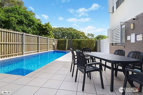 29/223 Tufnell Rd, Banyo, QLD 4014