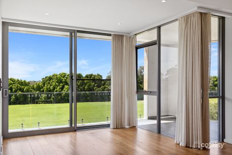 Property photo of 25/2 Milyarm Rise Swanbourne WA 6010