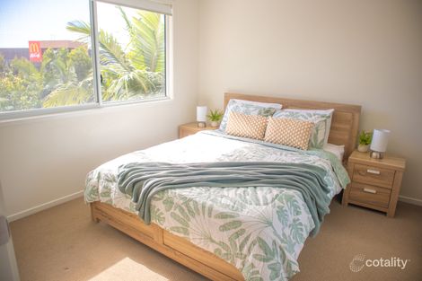 Property photo of 2/21 Leigh Crescent Dakabin QLD 4503