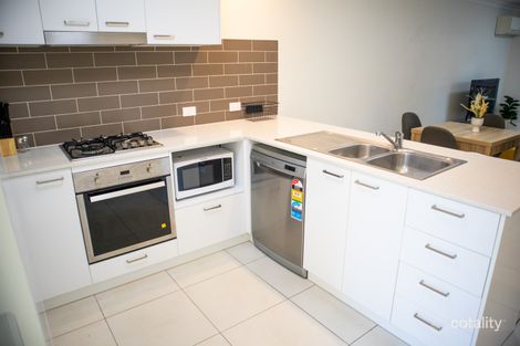 Property photo of 2/21 Leigh Crescent Dakabin QLD 4503