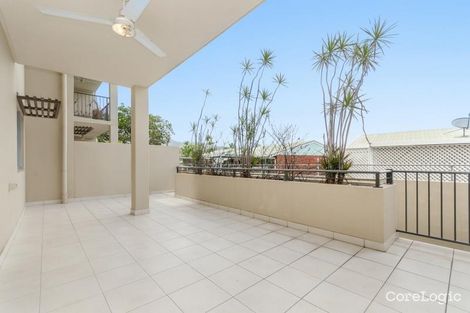 Property photo of 3/13 Albert Street Cranbrook QLD 4814