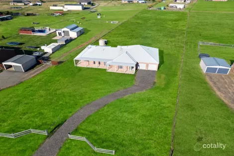 157 Mckenzie St, Narrabri, NSW 2390