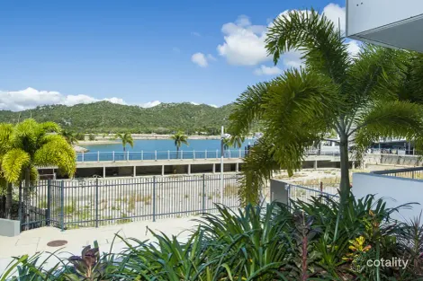 Property photo of 1206/146 Sooning Street Nelly Bay QLD 4819