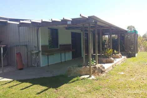 253 Kenneally Rd, Mareeba, QLD 4880