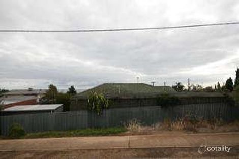 27 Fryer St, Hallett Cove, SA 5158