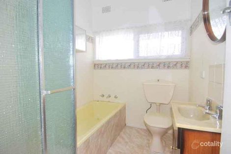 Property photo of 23 Kurri Street Loftus NSW 2232