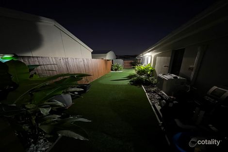 Property photo of 7 Stone Crescent Baringa QLD 4551