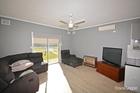 Property photo of 1 Kennedy Court Portland VIC 3305