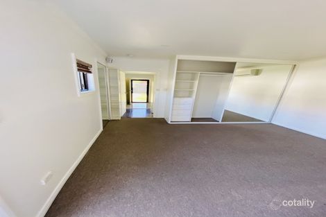 Property photo of 3 Gowrie Avenue Punchbowl NSW 2196