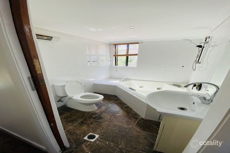 Property photo of 3 Gowrie Avenue Punchbowl NSW 2196