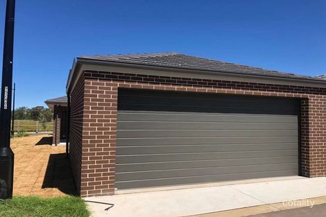 209 Bardia Ave, Bardia, NSW 2565