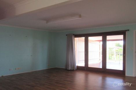 Property photo of 63 Bancroft Terrace Deception Bay QLD 4508