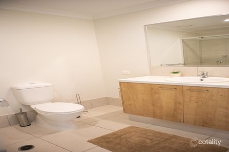 Property photo of 2/21 Leigh Crescent Dakabin QLD 4503