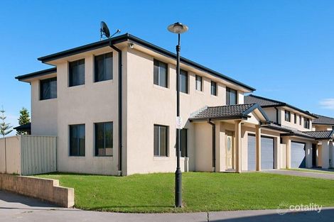 Property photo of 12/74 Hutton Road The Entrance North NSW 2261