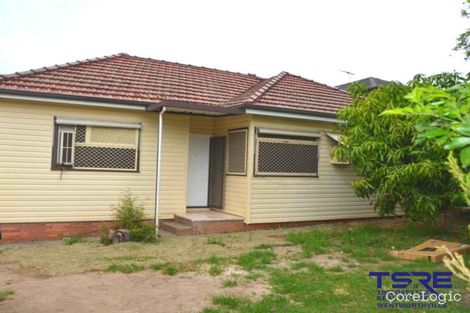 Property photo of 82 Darcy Road Wentworthville NSW 2145