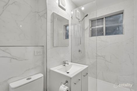 Property photo of 5/88 Elphin Road Newstead TAS 7250