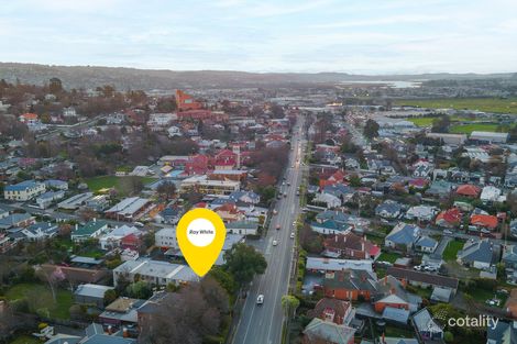 Property photo of 5/88 Elphin Road Newstead TAS 7250