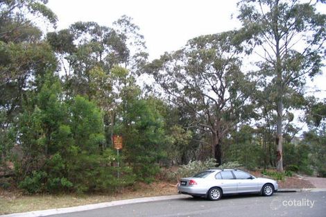 15 Kilby Pl, Illawong, NSW 2234