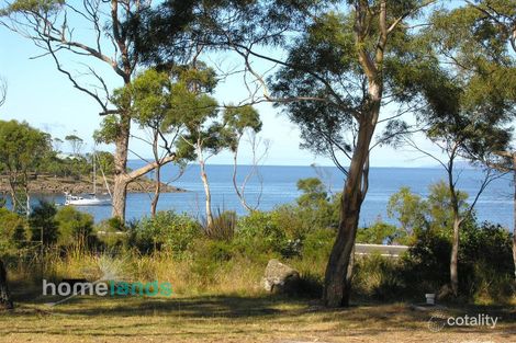 5818 Channel Hwy, Garden Island Creek, TAS 7112