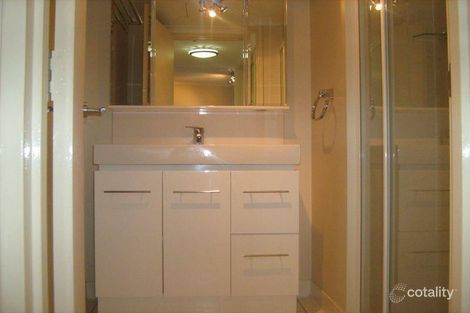Property photo of 57/82 Boundary Street Brisbane City QLD 4000